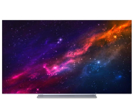 Toshiba 55X9863DG - 491635 - zdjęcie 1